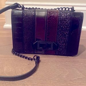 Aldo handbag